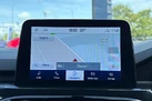 2021-ford-kuga-15t-st-line-edition-small-38