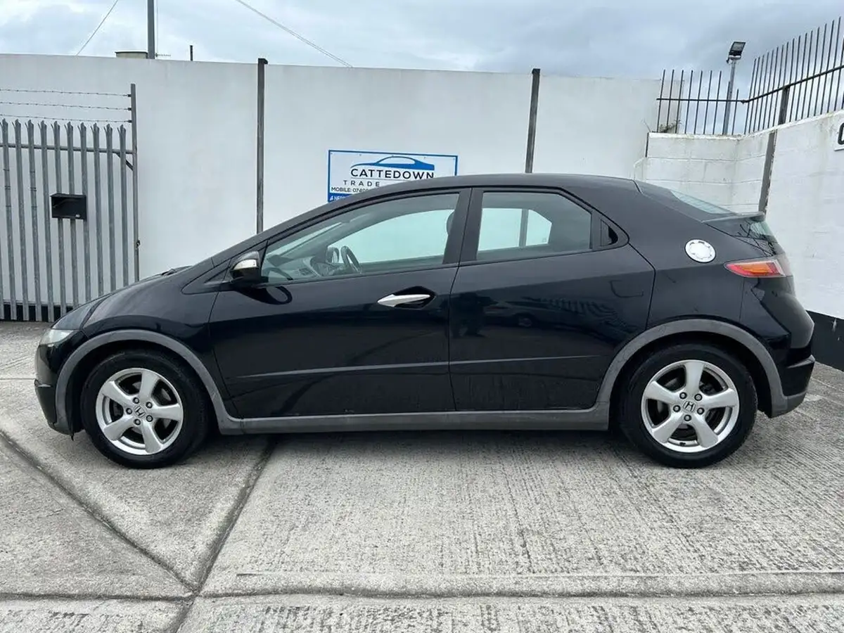 2008-honda-civic-18-se-17in-alloys-big-1