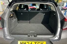 2024-renault-captur-16-techno-145ps-full-small-20