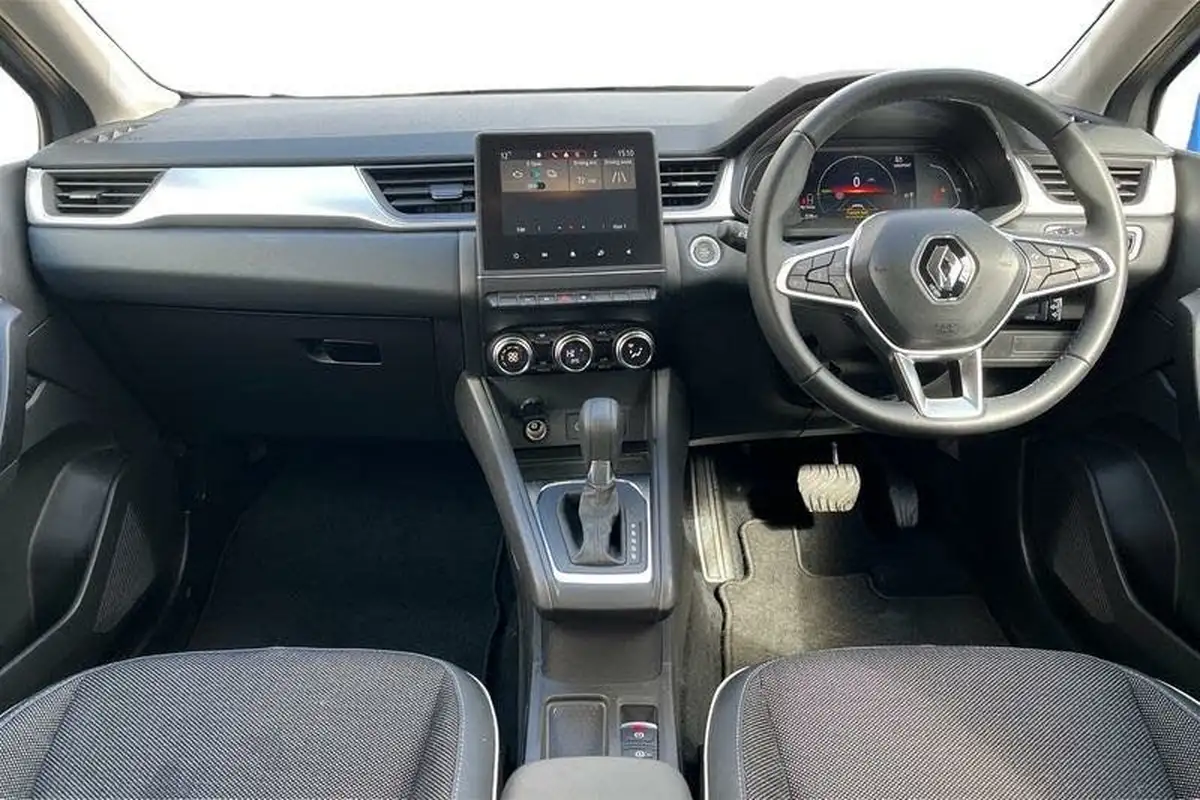 2024-renault-captur-16-techno-145ps-full-big-9