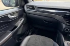 2021-ford-kuga-15t-st-line-edition-small-14