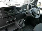 2023-nissan-interstar-23dci-f35-l3h3-tekna-135pseu6d-small-4