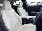2022-lexus-ux-250h-20-takumi-small-7