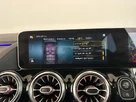 2020-mercedes-benz-b-class-13-b200-amg-line-premium-plus-small-57