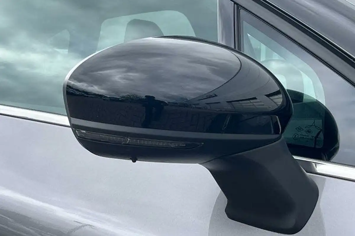 2024-renault-captur-16-techno-145ps-full-big-33