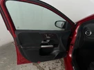 2020-mercedes-benz-b-class-13-b200-amg-line-premium-plus-small-33