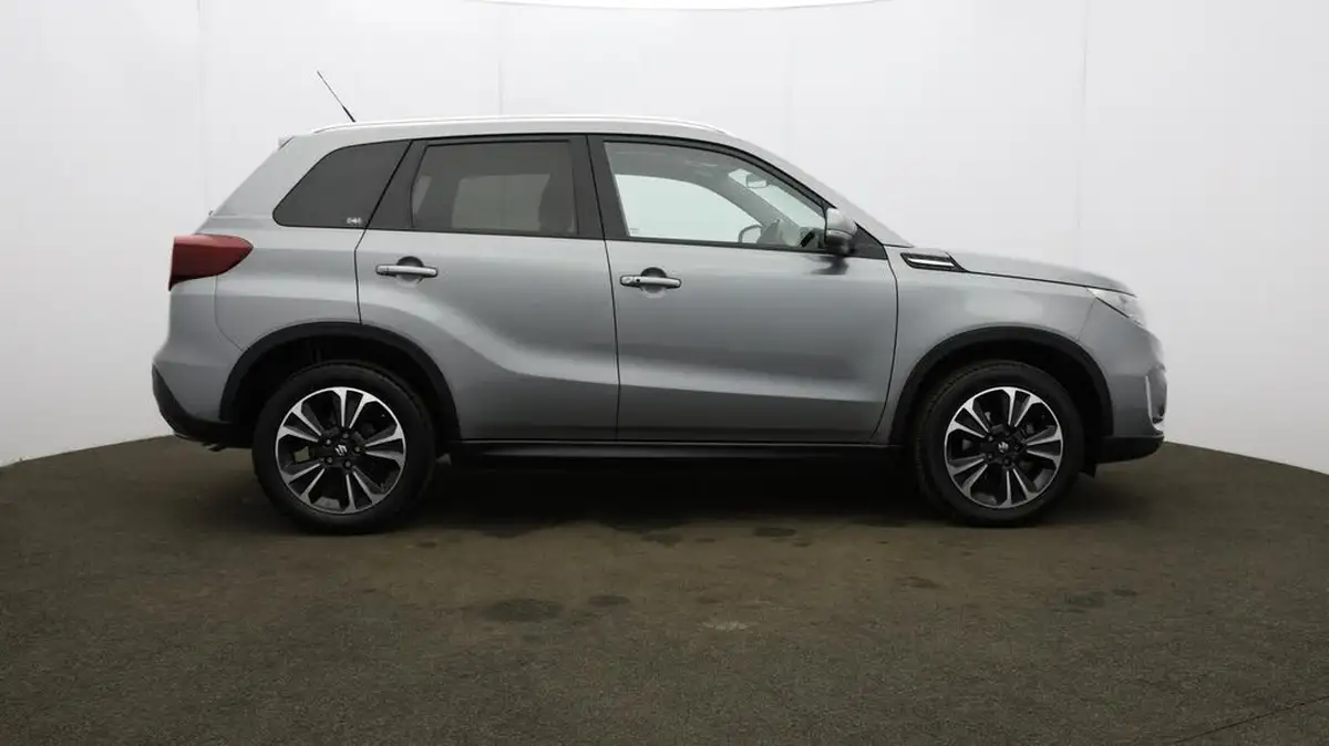 2021-suzuki-vitara-14-boosterjet-sz5-allgrip-big-60