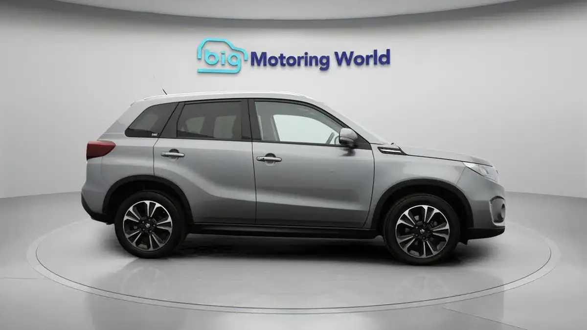 2021-suzuki-vitara-14-boosterjet-sz5-allgrip-big-8