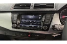2018-skoda-fabia-10-tsi-se-95ps-ss-hatchback-small-42