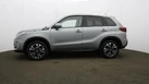 2021-suzuki-vitara-14-boosterjet-sz5-allgrip-small-47