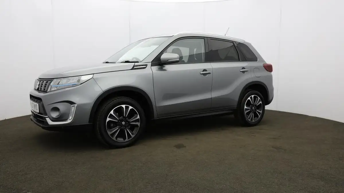 2021-suzuki-vitara-14-boosterjet-sz5-allgrip-big-36