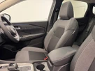 2024-nissan-qashqai-13-dig-t-n-connecta-158ps-mild-hybrid-glass-roof-pack-xtronic-small-13