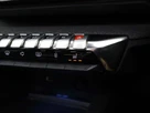 2020-peugeot-3008-suv-15-bluehdi-gt-line-premium-small-27