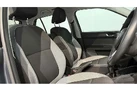 2018-skoda-fabia-10-tsi-se-95ps-ss-hatchback-small-18