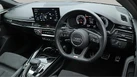 2022-audi-a4-20-35-tfsi-black-edition-s-tronic-small-9