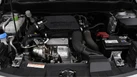 2021-suzuki-vitara-14-boosterjet-sz5-allgrip-small-19