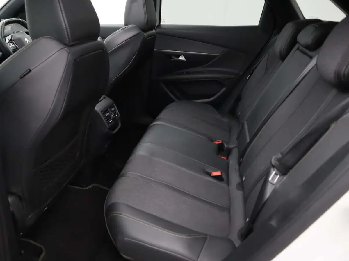 2020-peugeot-3008-suv-15-bluehdi-gt-line-premium-big-16