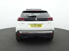 2020-peugeot-3008-suv-15-bluehdi-gt-line-premium-small-3
