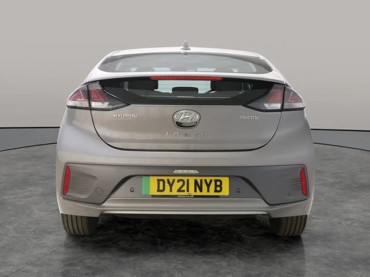 2021-hyundai-ioniq-e-premium-electric-100kw-big-12