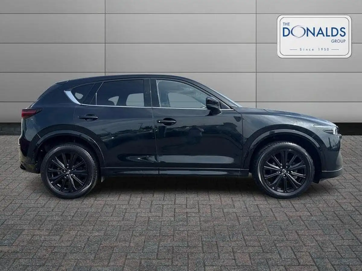 2023-mazda-cx-5-20-homura-big-2