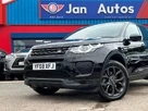 2018-land-rover-discovery-sport-20td4-landmark-small-59