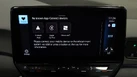 2023-volkswagen-id3-e-life-204ps-58kwh-pro-performance-small-23