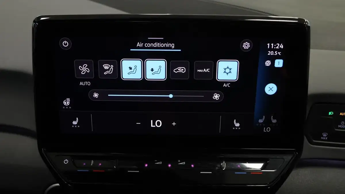 2023-volkswagen-id3-e-life-204ps-58kwh-pro-performance-big-12