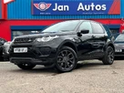 2018-land-rover-discovery-sport-20td4-landmark-small-7