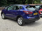 2020-nissan-qashqai-13-dig-t-acenta-premium-160ps-dct-small-4