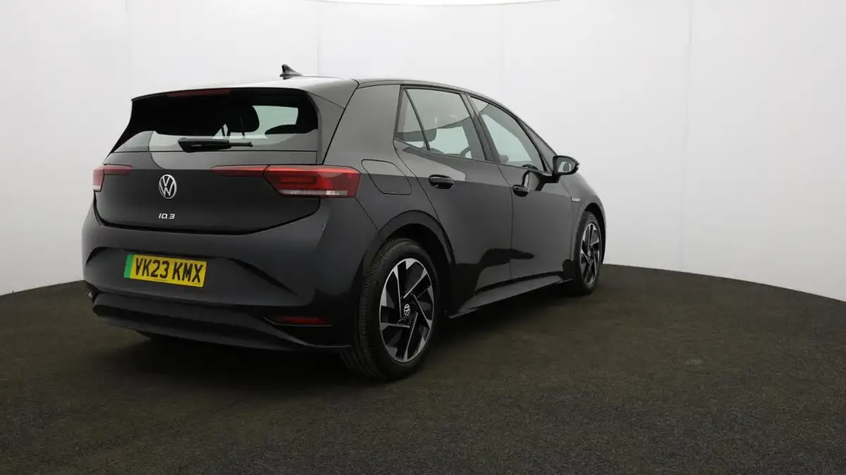 2023-volkswagen-id3-e-life-204ps-58kwh-pro-performance-big-52