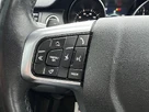 2018-land-rover-discovery-sport-20td4-landmark-small-35