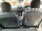 2019-dacia-sandero-10-sce-essential-small-15
