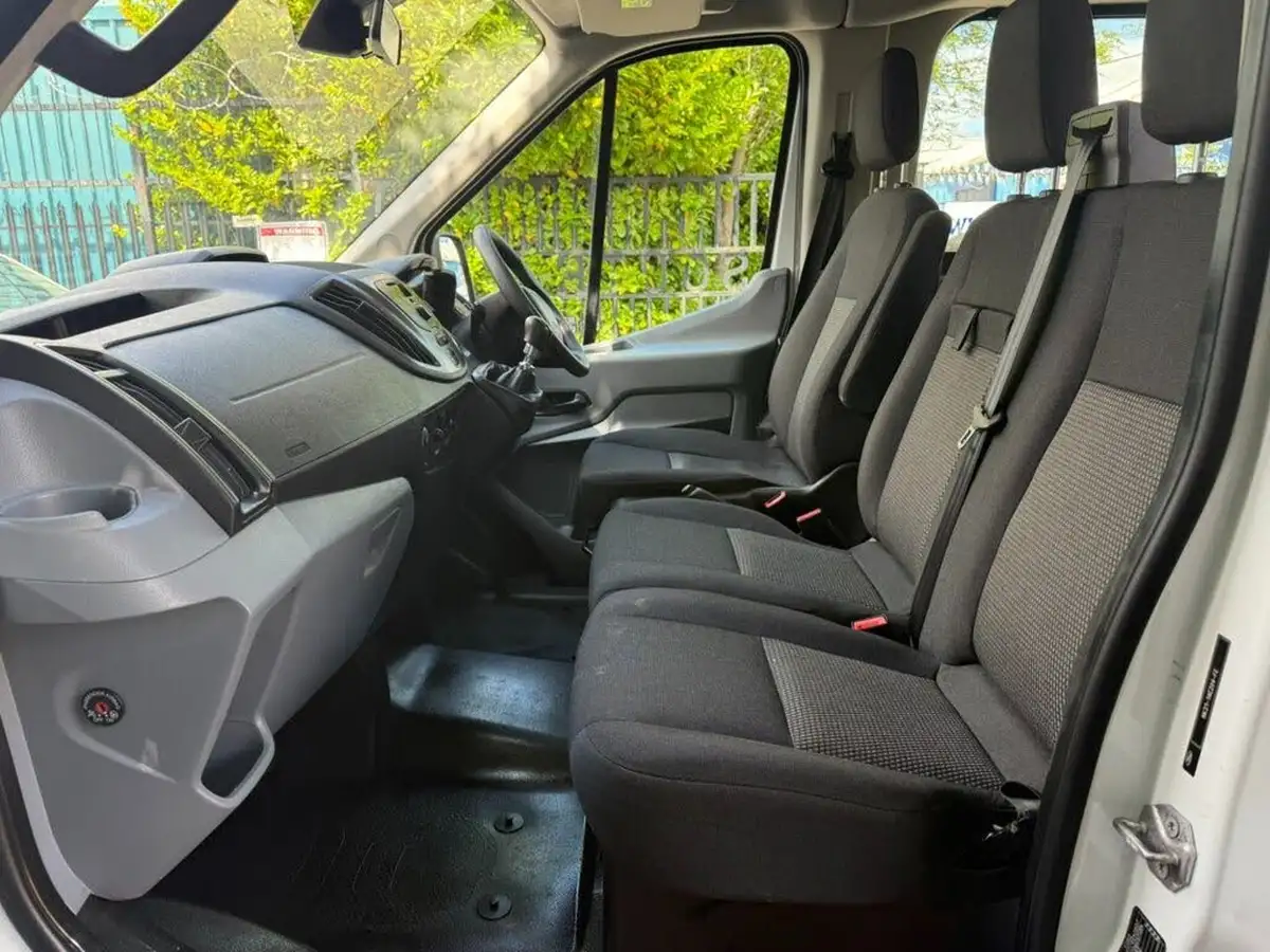 2018-ford-transit-22tdci-410-l3h2-125ps-14-big-10