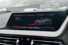 2022-bmw-1-series-15-118i-m-sport-lcp-dct-small-28