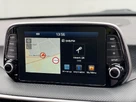 2019-hyundai-tucson-16-gdi-se-nav-small-31