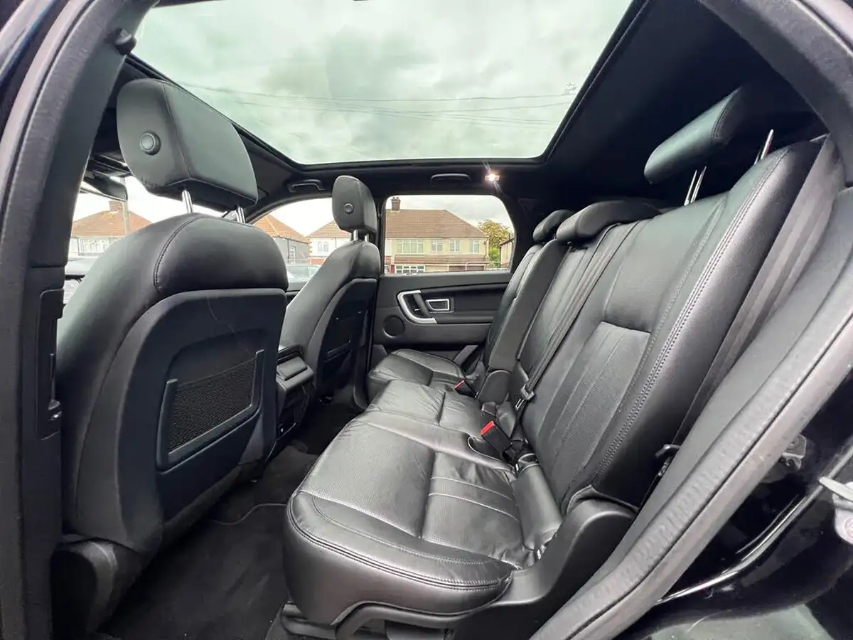 2018-land-rover-discovery-sport-20td4-landmark-big-20