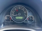 2013-skoda-citigo-10-elegance-74bhp-3d-small-11