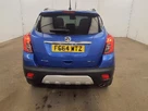 2014-vauxhall-mokka-17cdti-se-4x4-ss-small-4
