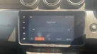 2023-dacia-duster-13-tce-extreme-150bhp-edc-small-30