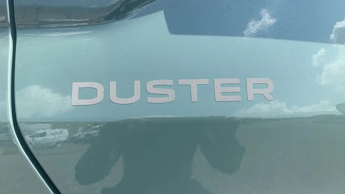2023-dacia-duster-13-tce-extreme-150bhp-edc-big-43