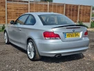 2011-bmw-1-series-20-120i-sport-coupe-auto-small-7