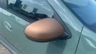2023-dacia-duster-13-tce-extreme-150bhp-edc-small-54