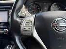 2016-nissan-qashqai-12-n-tec-xtronic-cvt-small-53