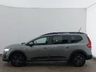 2024-dacia-jogger-10-tce-expression-small-3