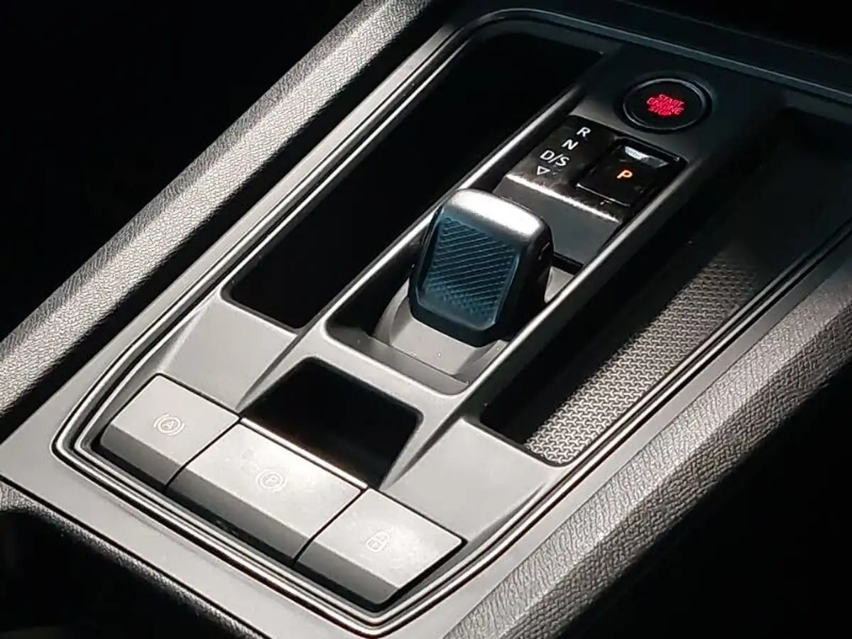 2022-cupra-formentor-15-tsi-v2-dsg-big-12