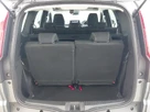 2024-dacia-jogger-10-tce-expression-small-7