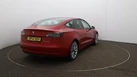 2021-tesla-model-3-e-long-range-4x4-small-54