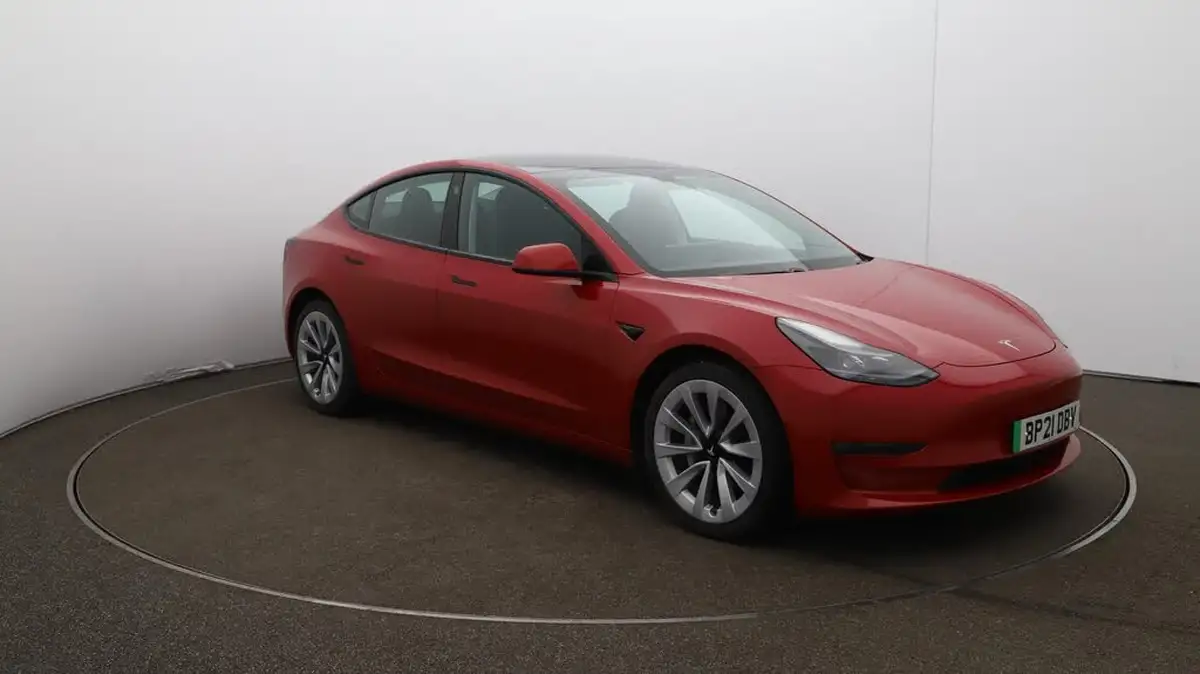 2021-tesla-model-3-e-long-range-4x4-big-43