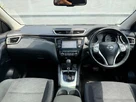 2016-nissan-qashqai-12-n-tec-xtronic-cvt-small-5
