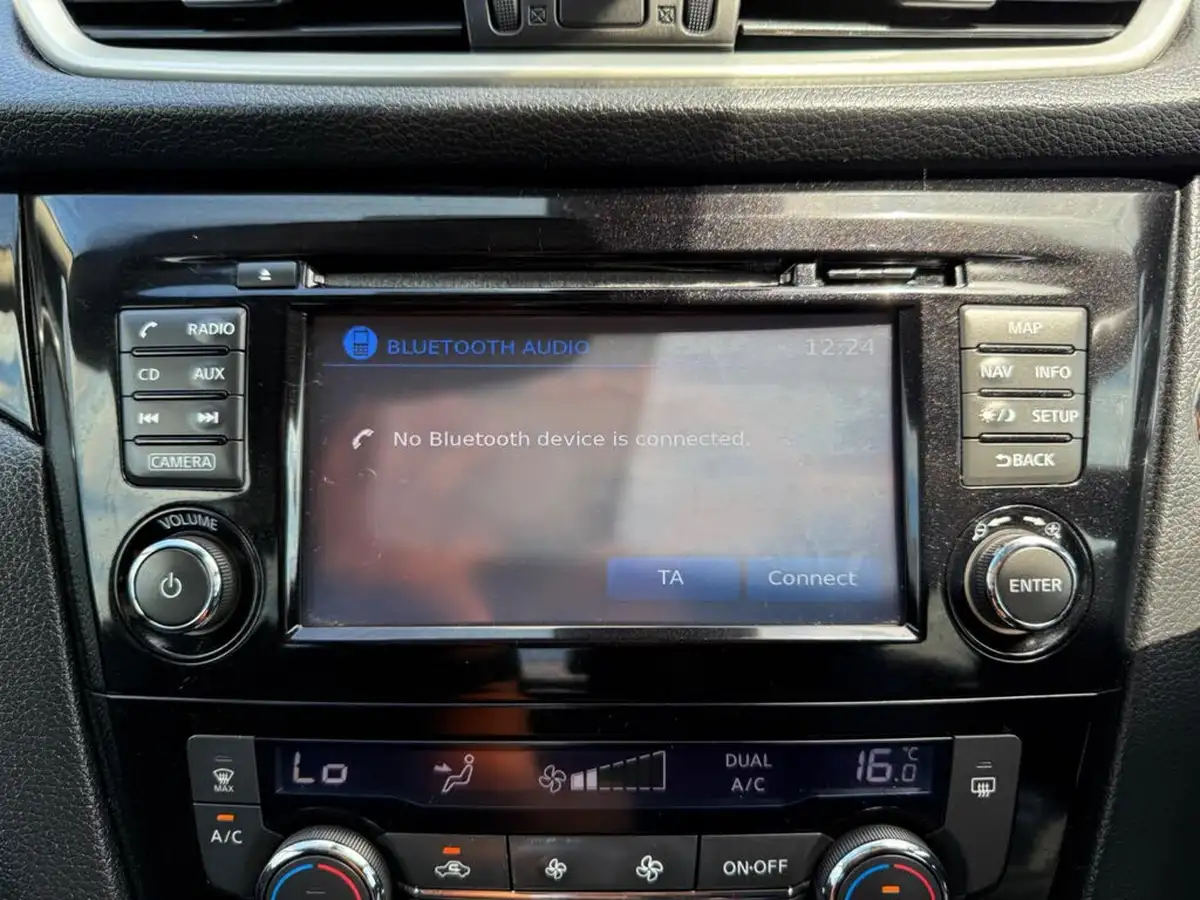 2016-nissan-qashqai-12-n-tec-xtronic-cvt-big-66